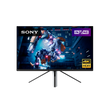 Sony SDM-U27M90 INZONE M9 Sony SDM-U27M90 INZONE M9