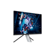 Sony SDM-U27M90 INZONE M9 Sony SDM-U27M90 INZONE M9