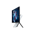 Sony SDM-U27M90 INZONE M9 Sony SDM-U27M90 INZONE M9