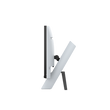 Sony SDM-U27M90 INZONE M9 Sony SDM-U27M90 INZONE M9