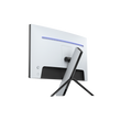 Sony SDM-U27M90 INZONE M9 Sony SDM-U27M90 INZONE M9