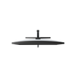 Sony SDM-U27M90 INZONE M9 Sony SDM-U27M90 INZONE M9