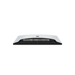 Sony SDM-U27M90 INZONE M9 Sony SDM-U27M90 INZONE M9