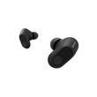 WF-G700NB Inzone Buds WF-G700NB Inzone Buds