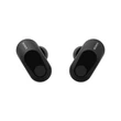 WF-G700NB Inzone Buds