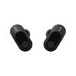 WF-G700NB Inzone Buds WF-G700NB Inzone Buds