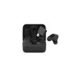 WF-G700NB Inzone Buds WF-G700NB Inzone Buds