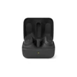 WF-G700NB Inzone Buds