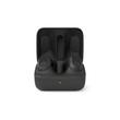 WF-G700NB Inzone Buds WF-G700NB Inzone Buds