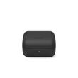 WF-G700NB Inzone Buds WF-G700NB Inzone Buds