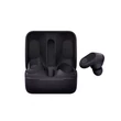 WF-G700NB Inzone Buds