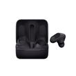 WF-G700NB Inzone Buds WF-G700NB Inzone Buds