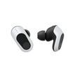 WF-G700NWInzone Buds WF-G700NWInzone Buds