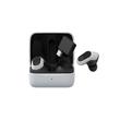 WF-G700NWInzone Buds WF-G700NWInzone Buds