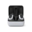 WF-G700NWInzone Buds WF-G700NWInzone Buds