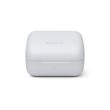WF-G700NWInzone Buds WF-G700NWInzone Buds