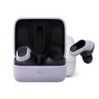 WF-G700NWInzone Buds WF-G700NWInzone Buds