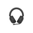 WH-G500B WH-G500B
