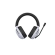 WH-G500W