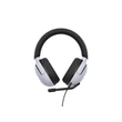 WH-G500W