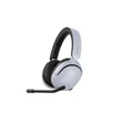 WH-G500W