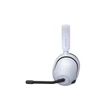 WH-G500W