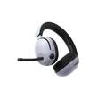 WH-G500W
