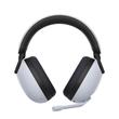 Sony WH-G700W - INZONE H7 Sony WH-G700W - INZONE H7