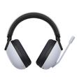 Sony WH-G700W - INZONE H7 Sony WH-G700W - INZONE H7