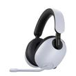 Sony WH-G700W - INZONE H7 Sony WH-G700W - INZONE H7