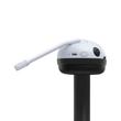 Sony WH-G700W - INZONE H7 Sony WH-G700W - INZONE H7