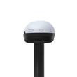 Sony WH-G700W - INZONE H7 Sony WH-G700W - INZONE H7