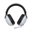 Sony WH-G900NW - INZONE H9