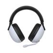 Sony WH-G900NW - INZONE H9 Sony WH-G900NW - INZONE H9