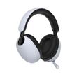 Sony WH-G900NW - INZONE H9 Sony WH-G900NW - INZONE H9