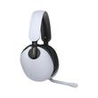 Sony WH-G900NW - INZONE H9 Sony WH-G900NW - INZONE H9