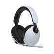 Sony WH-G900NW - INZONE H9 Sony WH-G900NW - INZONE H9