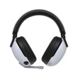 Sony WH-G900NW - INZONE H9