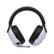 Sony WH-G900NW - INZONE H9 Sony WH-G900NW - INZONE H9