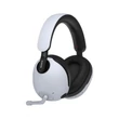 Sony WH-G900NW - INZONE H9