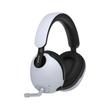 Sony WH-G900NW - INZONE H9 Sony WH-G900NW - INZONE H9