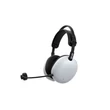 Sony WH-G910NW - INZONE H9II