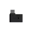 Sony WH-G910NW - INZONE H9II vezeték nélküli, gaming fejhallgató - Fehér (WHG910NW.CE7)