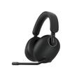 Sony WH-G900NB - INZONE H9 Sony WH-G900NB - INZONE H9