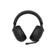 Sony WH-G900NB - INZONE H9 Sony WH-G900NB - INZONE H9