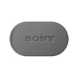 SONY MDR-XB55AP/B MIKROFONOS FÜLHALLGATÓ