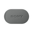 SONY MDR-XB55AP/R MIKROFONOS FÜLHALLGATÓ SONY MDR-XB55AP/R MIKROFONOS FÜLHALLGATÓ