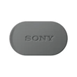 SONY MDR-XB55AP/W MIKROFONOS FÜLHALLGATÓ