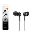MDR-EX110LP MDR-EX110LP