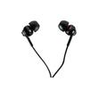 MDR-EX110LP fekete MDR-EX110LP fekete